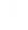 UP