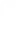 Téléphone